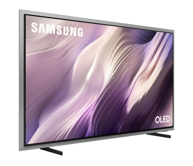 Samsung QE83S99H 83" OLED 4K 165 Hz Tizen TV HDMI 2.1 - 1526862 - zdjęcie 6